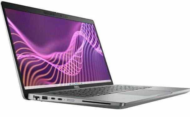 Productafbeelding 2