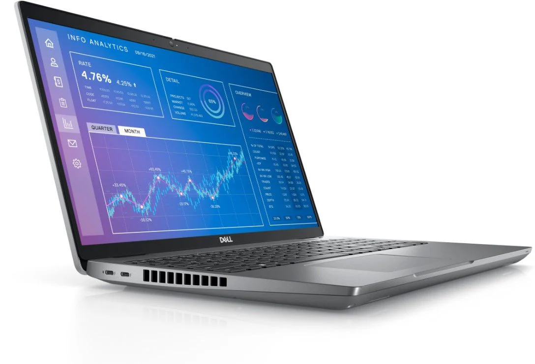 Productafbeelding 3