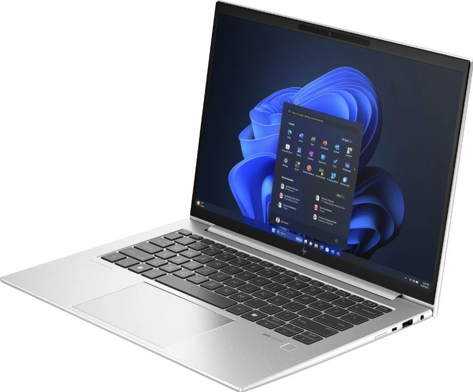 Productafbeelding 2