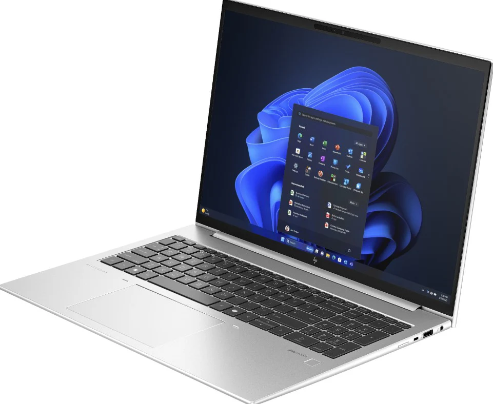 Productafbeelding 4