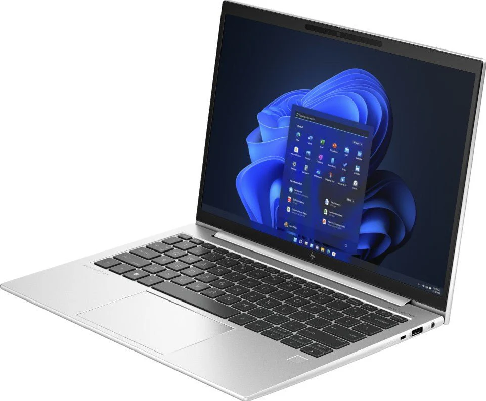 Productafbeelding 2