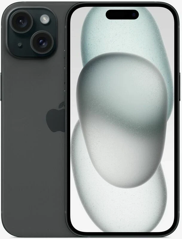 Premium Refurbished iPhones