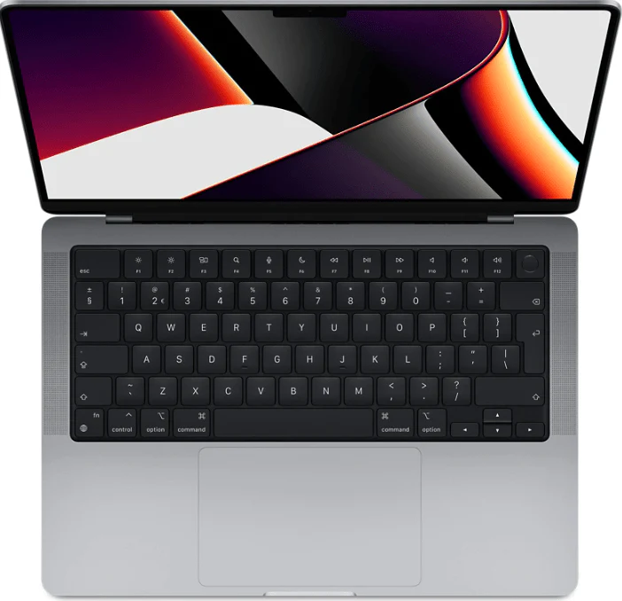 Productafbeelding 4