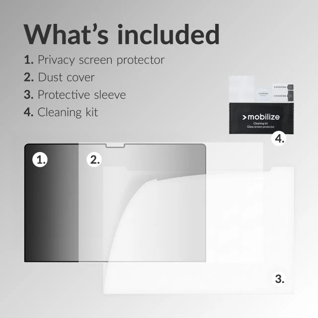 Productafbeelding 5