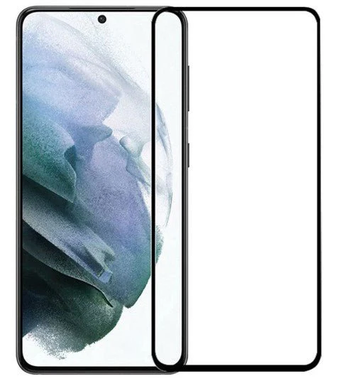 Productafbeelding 1