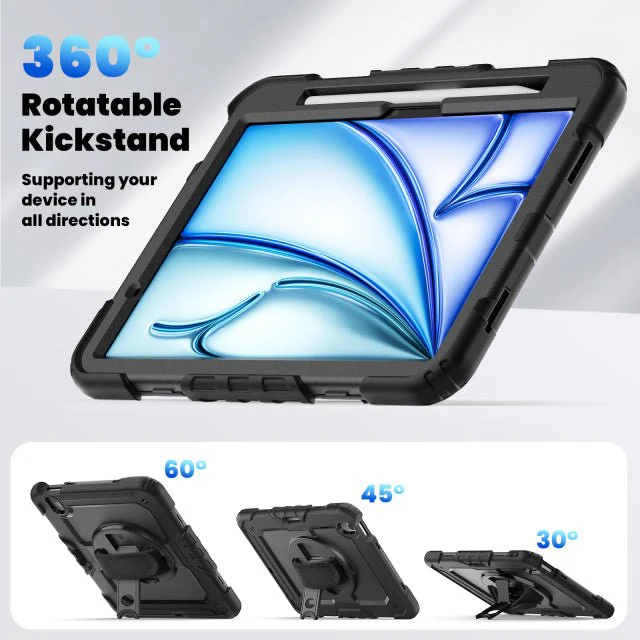 Productafbeelding 3